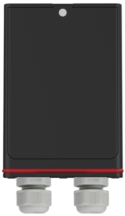 SLI2 slide-in module